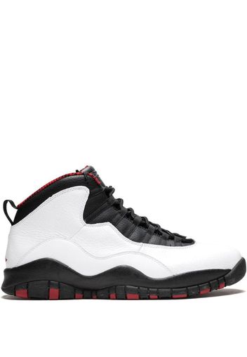 Sneakers Air Jordan 10 Retro