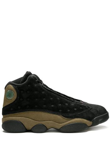 Sneakers Air Jordan 13 Retro