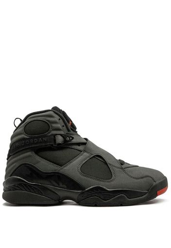 Sneakers Air Jordan 8 Retro