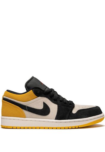 Sneakers Air Jordan 1 Low