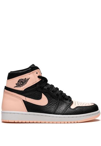 Sneakers Air Jordan 1 Retro High OG