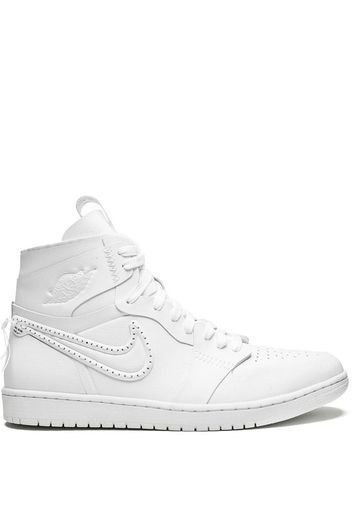 Sneakers Air Jordan 1 Retro HI NCXL