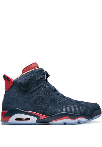 Sneakers Air Jordan 6 Retro DB