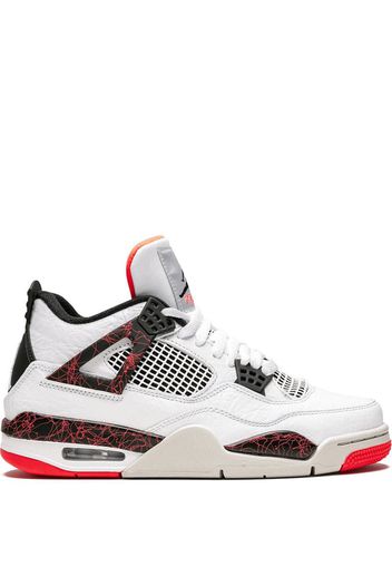 Sneakers Air Jordan 4 Retro