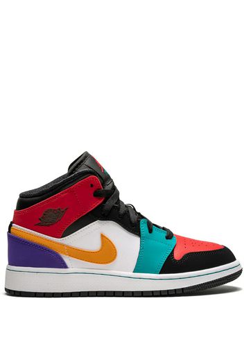 Sneakers Air Jordan 1 Mid