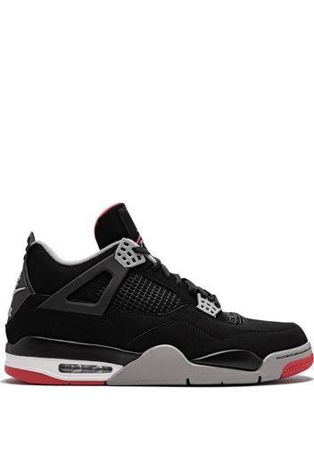 Sneakers Air Jordan 4 Retro