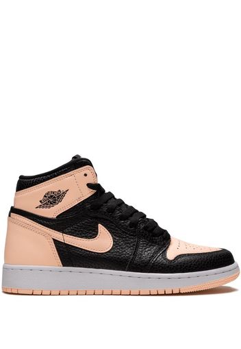 Sneakers alte Air Jordan 1 Retro OG