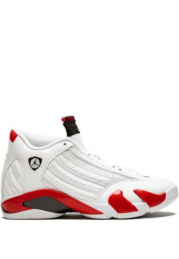 Sneakers Air Jordan 14