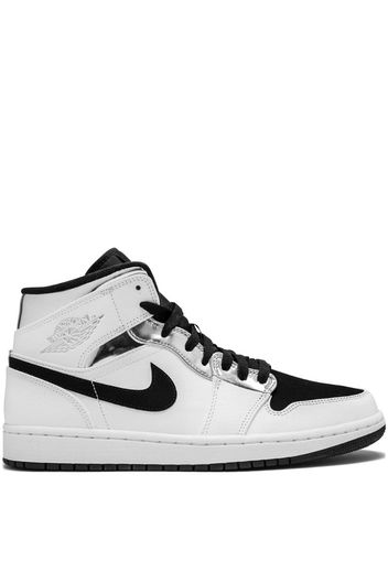 Sneakers Air Jordan 1 Mid