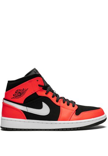 Sneakers Air Jordan 1 Mid