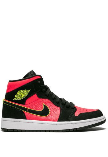 Sneakers Air Jordan 1 Mid