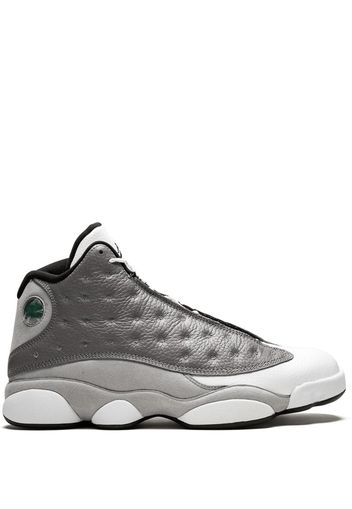 Sneakers Air Jordan 13
