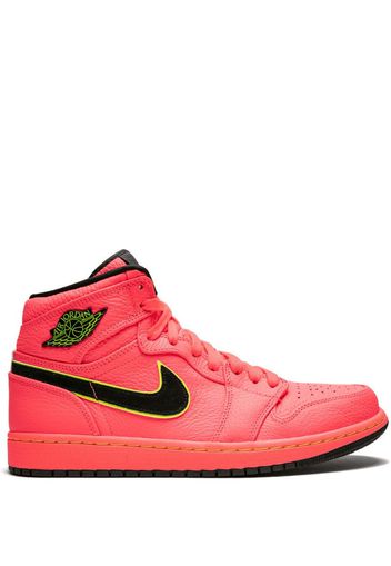 Sneakers alte Wmns Air Jordan 1 Retro Prem