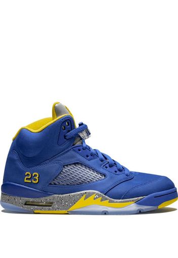 Sneakers Air Jordan 5 Retro