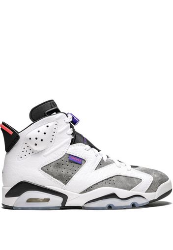 Sneakers Air Jordan Retro 6