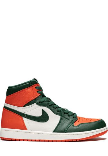 Sneakers Air Jordan 1 Retro High OG