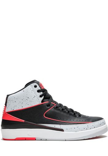 Sneakers Air Jordan 2 Retro