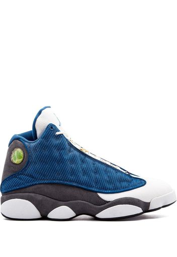 Sneakers Air Jordan 13 Retro