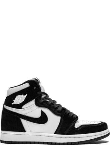 Sneakers WMNS Air Jordan 1 High OG