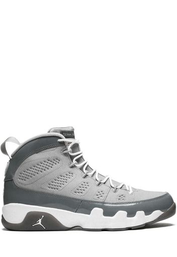 Sneakers Air Jordan 9 Retro