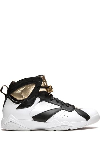 Sneakers Air Jordan 7 Retro C&C