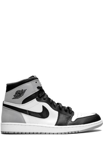 Sneakers Air Jordan 1 Retro High OG