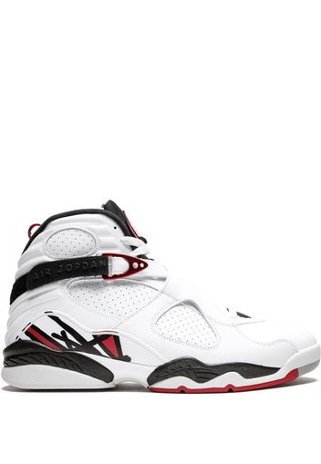 Sneakers Air Jordan 8 Retro