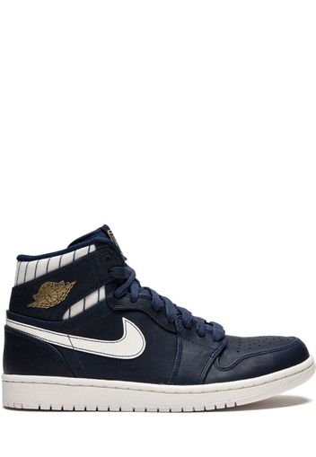 Sneakers Air Jordan 1 Retro High Jeter