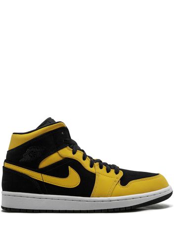 Sneakers Air Jordan 1 Mid