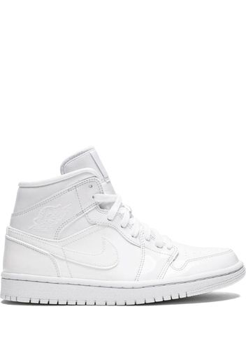 Sneakers Air Jordan 1