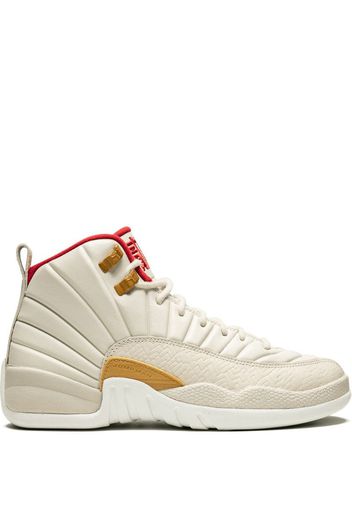 Sneakers Air Jordan 12 Retro CNY GG