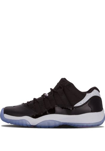 Sneakers Air Jordan 11 Retro Low BG