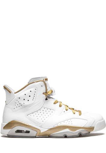 Sneakers Jordan Golden Moment Pack