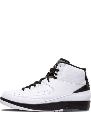 Sneakers Air Jordan 2 Retro