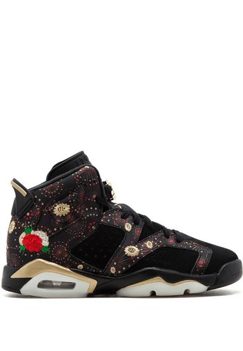 Sneakers Air Jordan 6 Retro CNY BG