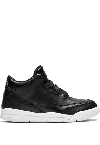 Sneakers Jordan 3 Retro