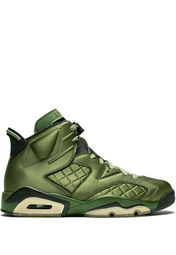 Sneakers Air Jordan 6 Retro Pinnacle