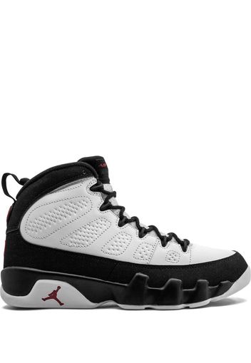 Sneakers Air Jordan 9 Retro