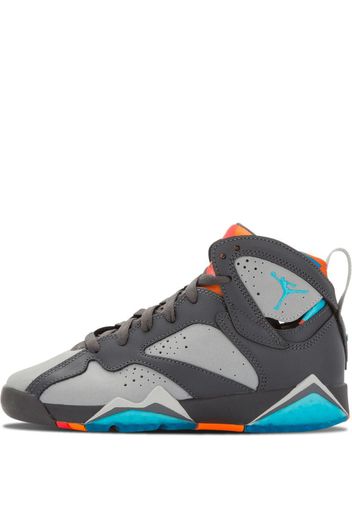 Sneakers Air Jordan 7 Retro BG