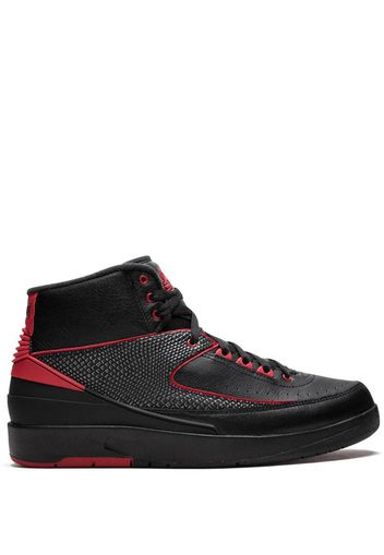 Sneakers Air Jordan 2 Retro