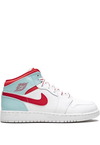 Sneakers Air Jordan 1 Mid