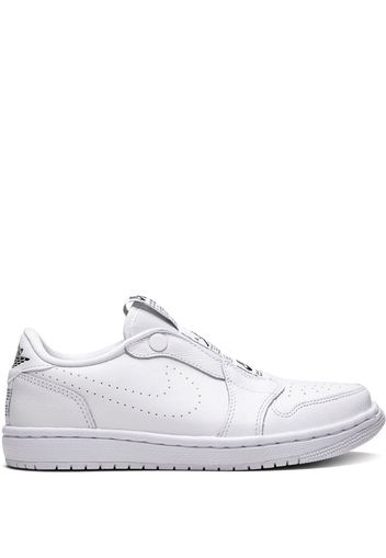 Sneakers senza lacci Wmns Air Jordan 1 Ret Low