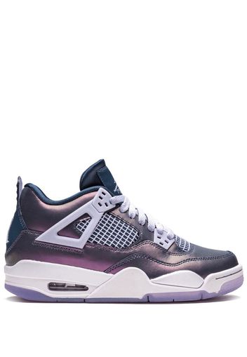 Sneakers Air Jordan 4 Retro SE