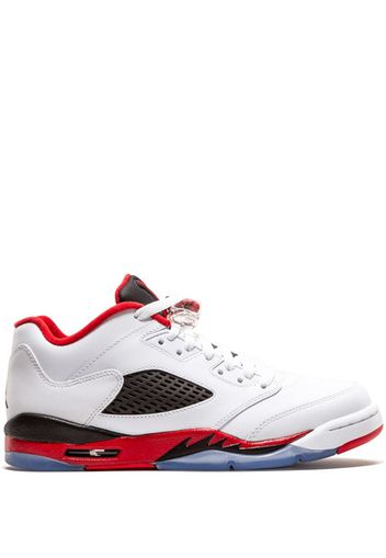 Sneakers Air Sail jordan 5 Retro