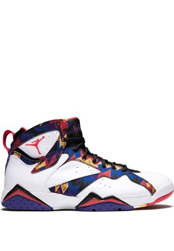 Sneakers Air Jordan 7 Retro