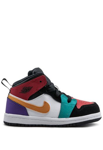 Sneakers Jordan 1 Mid TD