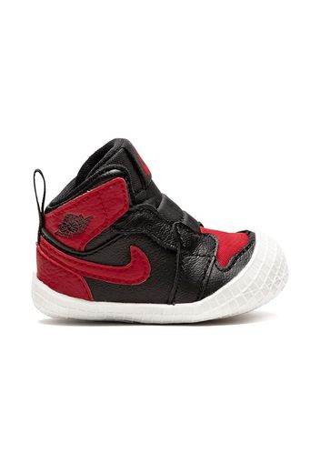 Sneakers Jordan 1 Crib Bootie