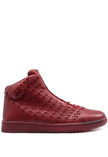 Sneakers Jordan Shine