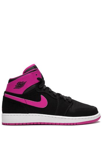 Sneakers Air Jordan 1 Retro High GG