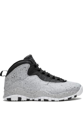 Sneakers Air Jordan 10